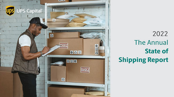 State_of_Shipping