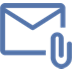 Email icon
