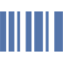 Bar code