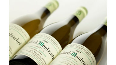 Photographs for the The Wine Cellarage