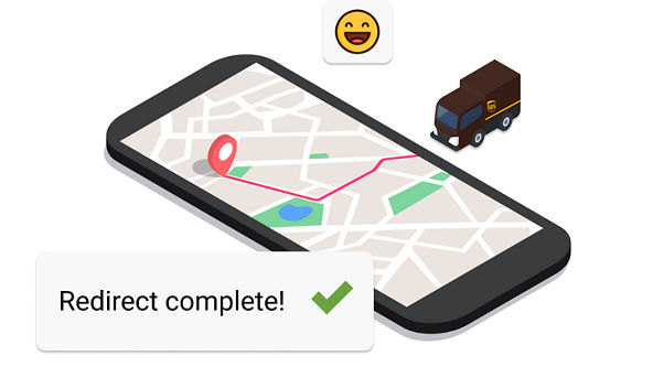 Exceed Customer Expectations Image