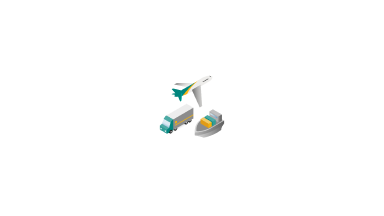 cargo