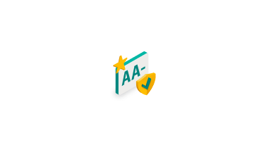 Trusted Insurance Provider
