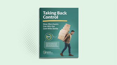 20250331_UPSC_Q1WPSocials