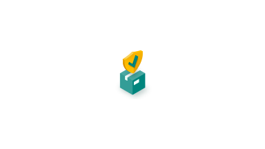 box