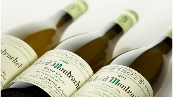 The Wine Cellerage