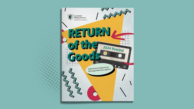 20240807_UPSC_ReturnLogistics_Phase1_Shareables