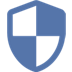 Security icon