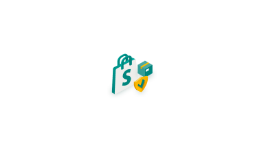 shopify