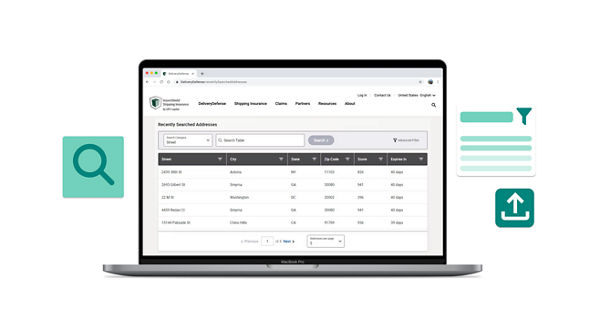 Streamline Operations Image