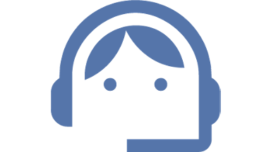 customer service agent