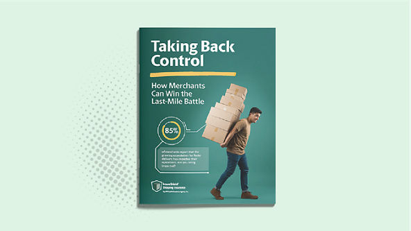 taking back control whitepaper