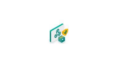 webhook
