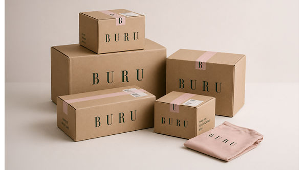buru case study