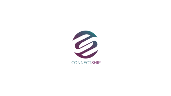 connectship logo