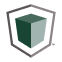 InsureShield