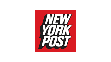New York Post