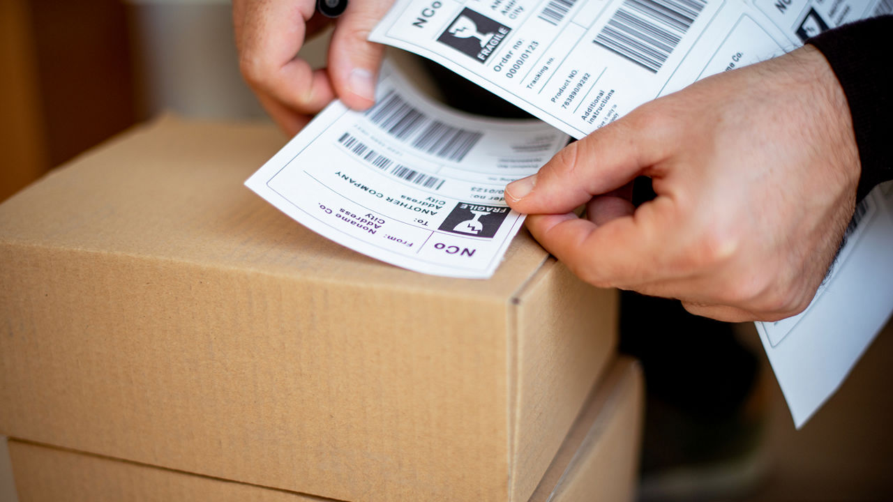 Shipping Insurance Shipping Insurance