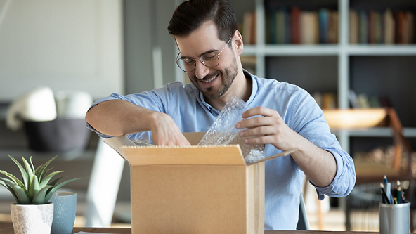 Simply Shipping Protection - Shipping Protection - Create a self-insured  upsell