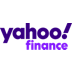 Yahoo Finance